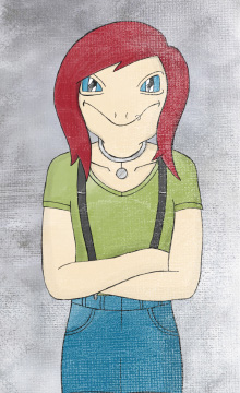 test